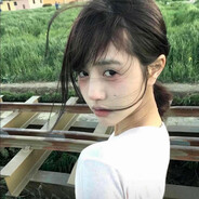 樂.
