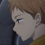 谁说国产没有好片