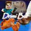 Drimi Bul