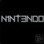 NINT3NDO