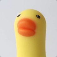 薛定谔的骚不骚