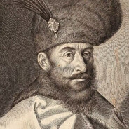 Mihai Viteazu