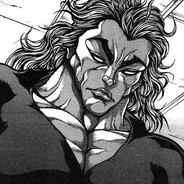 09´