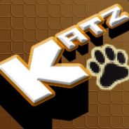 Katz - steam id 76561197967837976