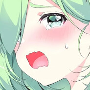 𝑆𝑤𝑜𝑟𝑑 ℎ𝑒𝑎