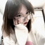 &lt;3 Screwm ⸸
