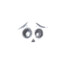 shioreshi