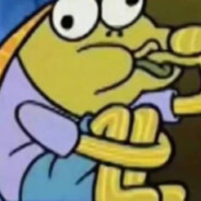 比奇堡第一智囊星