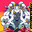 Smol Apple Steam avatar