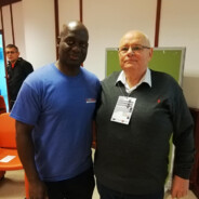 CSGOSKINS_raresutzuu123