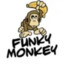 funkymonkeybd