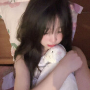 silky<3