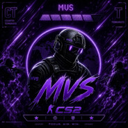 MVS-_x