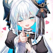 想要旮旯game安装包