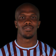 anthony nuazor nwakaeme avatar