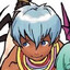 mikroos's avatar