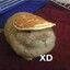 да я крут