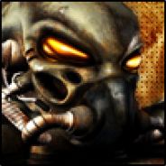 DarkGhost - steam id 76561197961400459