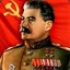 I. V. Stalin