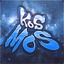 KOSMOSFOREVER