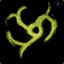 darkyog