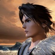 DQ - steam id 76561197965552896