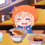 三胎宝爸已封牛