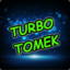 TurboTomek