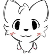 Niko's avatar
