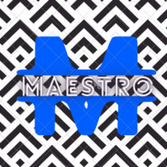 MaestroMaxx