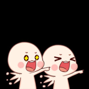 我说雀氏蟀啊！