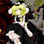 Marisa Kirisame(thee ray)