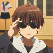 山东吴彦祖笨笨