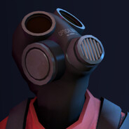 Bones's avatar