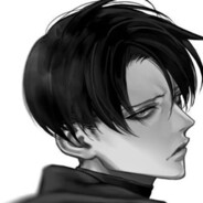 在夜里默默地坚持 300+