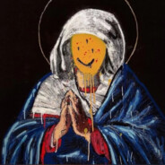 藏在风的过往里