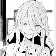 白梦鱼屹立于大地之上