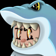 美食街百变小新