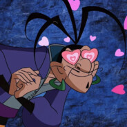 到点了奖励下自己