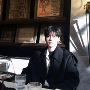 浪迹成都三环外