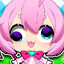 Chibi