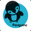 El Penguino