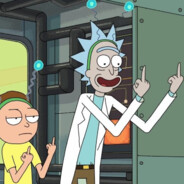 菠萝吹雪没有雪