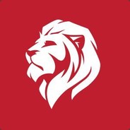 Kirigaya_Kadzuto_858