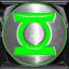 Green Lantern