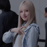 𝑳𝒊𝒛𝒛𝒛❣ღ