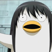 想尝尝我的大伊丽莎白