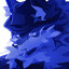 ☠☆KiroAmari☆