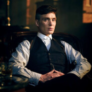 thomasshelby avatar