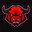 BUFFALO
